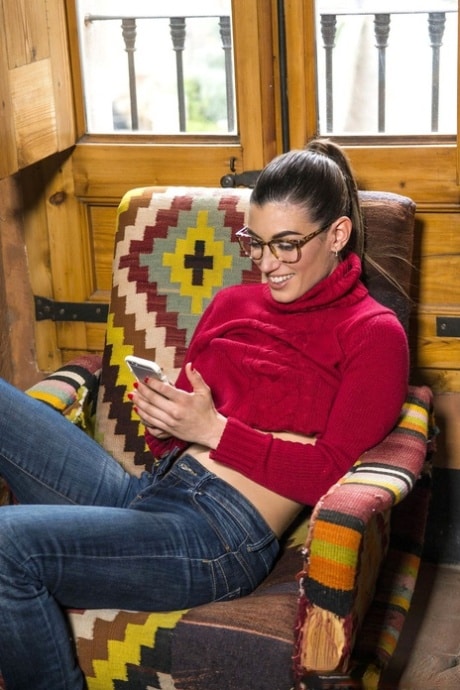 Cheap Roleplay Phone Sex